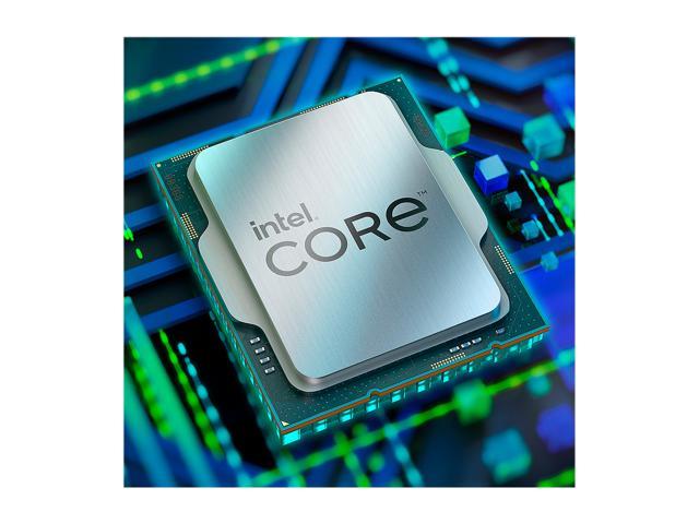 Intel Core i5-12400F LGA 1700 Processor 6-Core (6-Performance-cores) 12- Thread (Max Boost 4.40 GHz)
